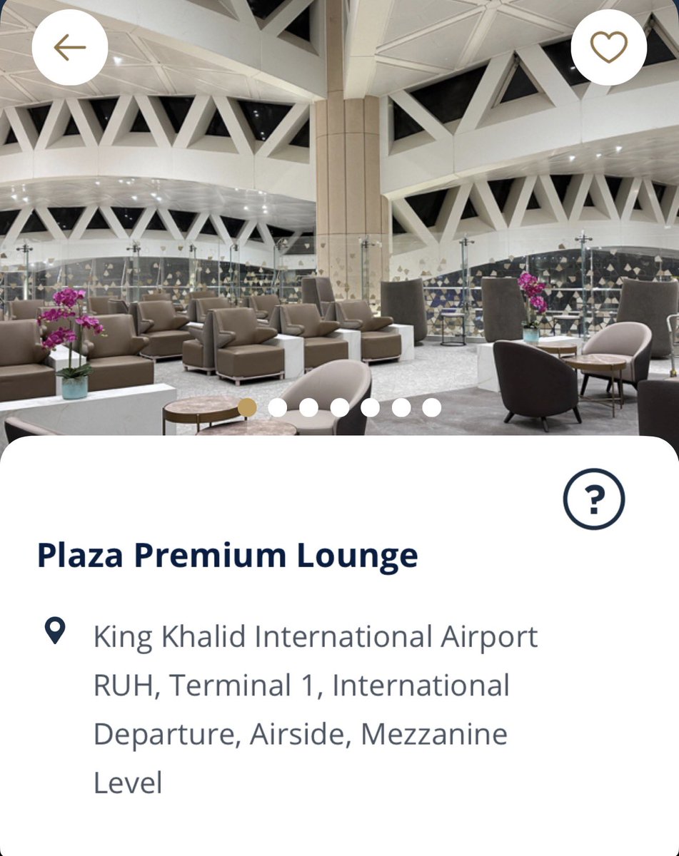 شايع الظفيري tweet media