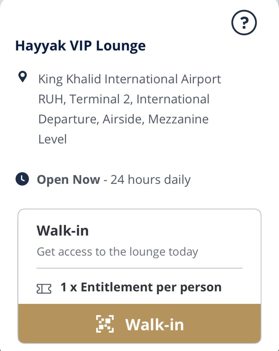 شايع الظفيري tweet media