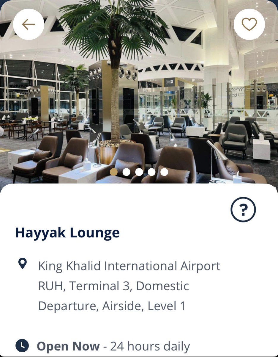 شايع الظفيري tweet media