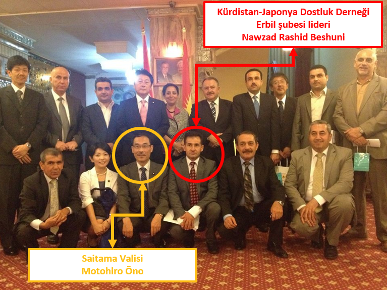 Emre Erdem tweet media