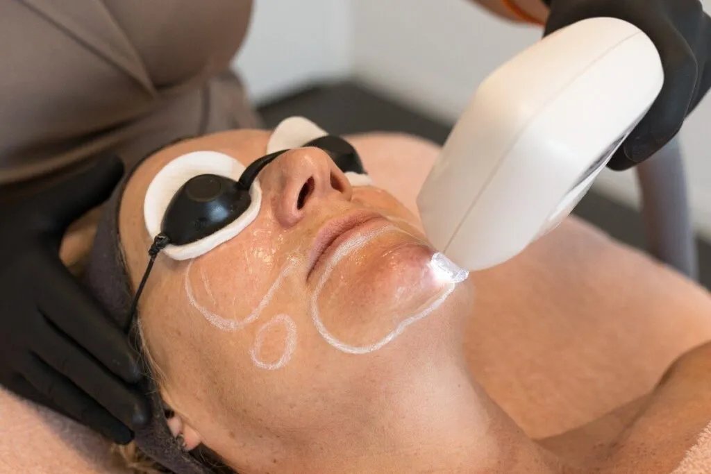 Hans Posthumus tweet media