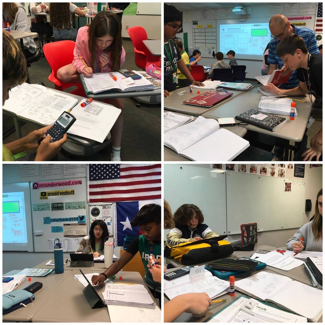 Underwood'sMathClass tweet media