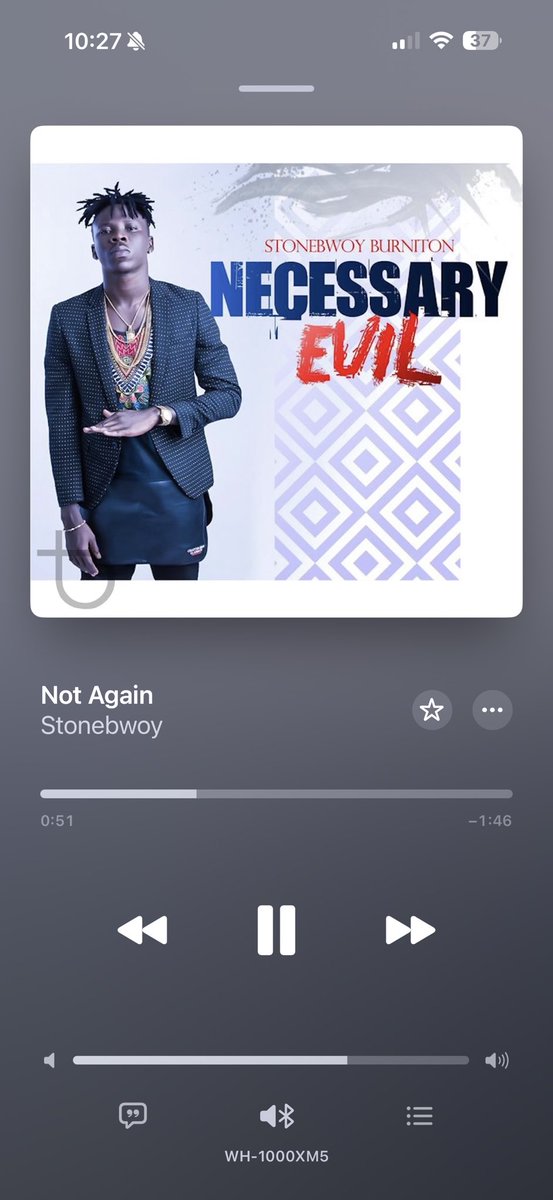 UGLI3ST 🦍 tweet media