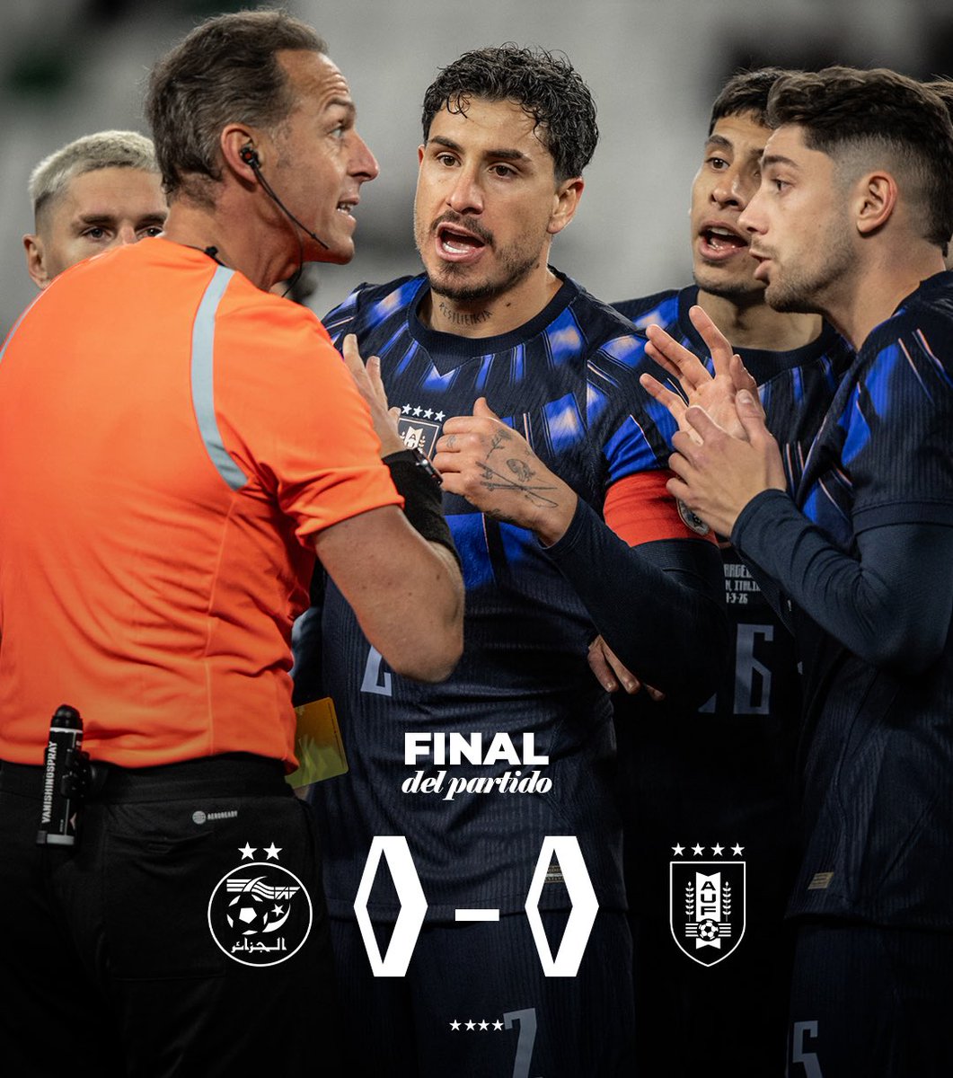 Bicho Amaral tweet media