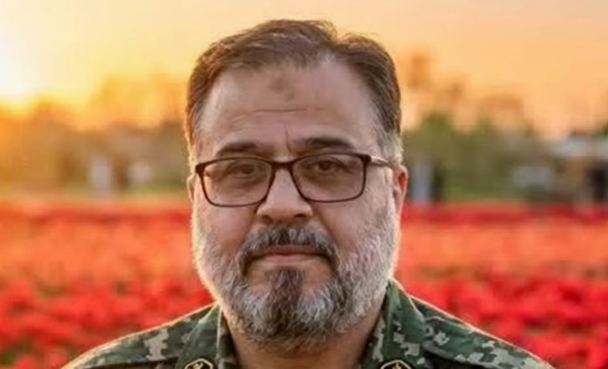 مالك الروقي tweet media