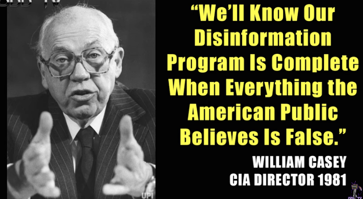 chris_hcreative tweet media