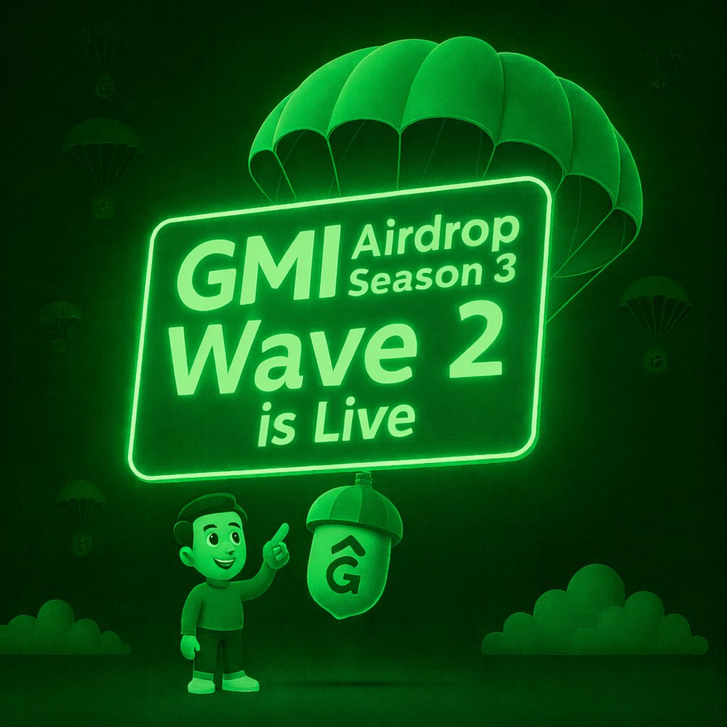 Mphithizeli Tyobeka|Energi tweet media