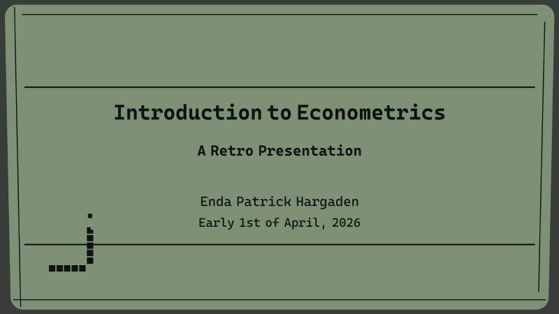 Enda Hargaden tweet media