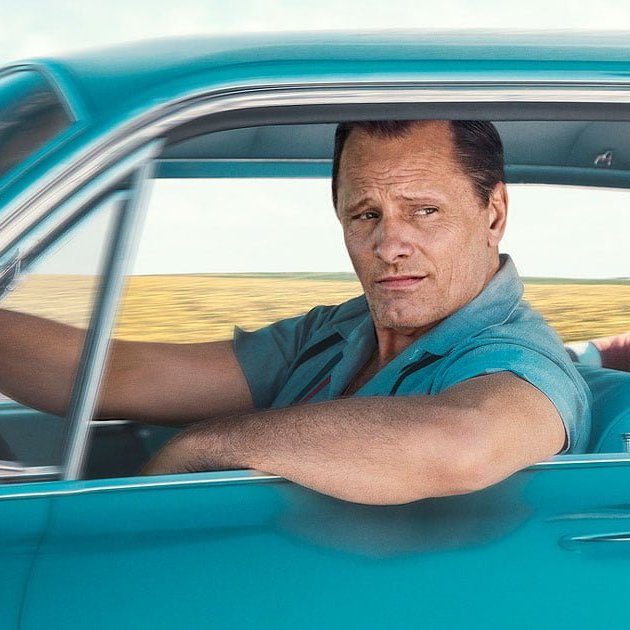 Arvik 🇺🇦 tweet media