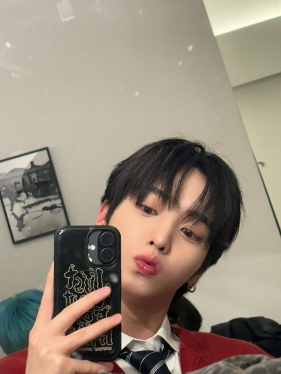 xikerseurope's tweet photo. 𝗬𝗨𝗝𝗨𝗡 💌 𝗧𝗢𝗞𝗧𝗢𝗤
#xikers #싸이커스 #YUJUN #유준 #TOKTOQ #roady #로디 https://t.co/z36s1sTTdq
