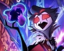 ₊˚✧♡ Camila/Harper ♡✩˚.⋆ tweet media