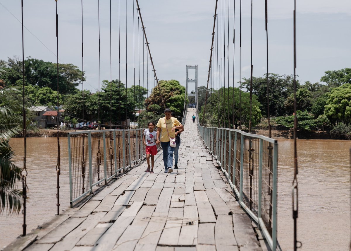 Alcaldía Ciudadana de Babahoyo tweet media