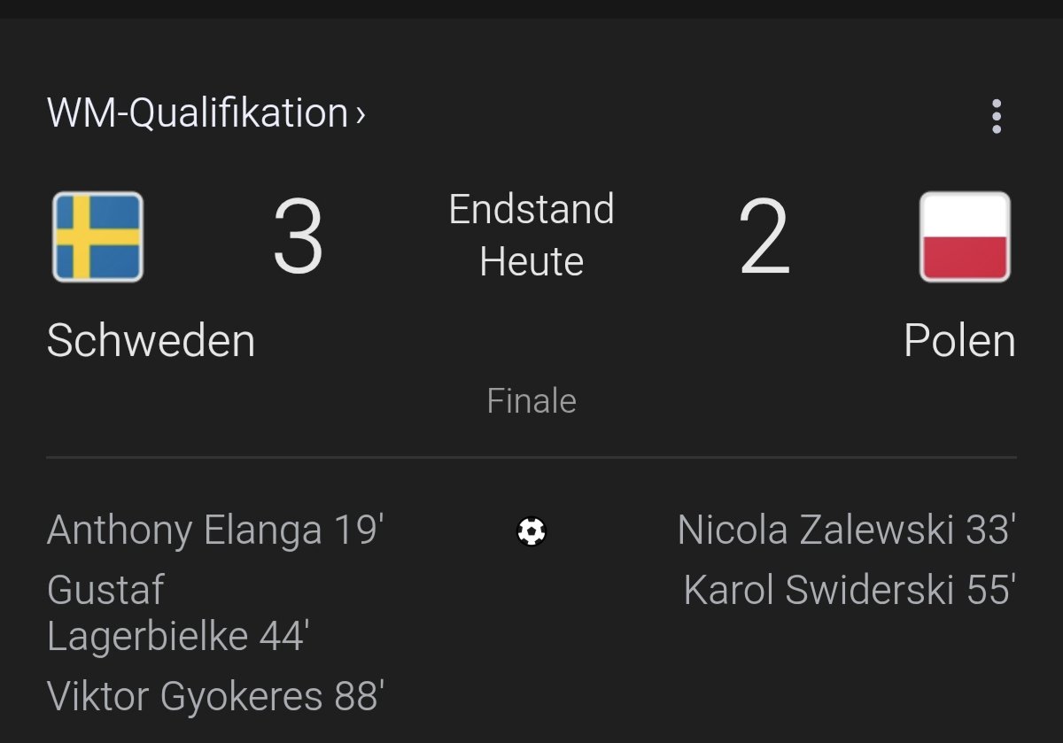 PottiSZN | 1. FC Köln tweet media