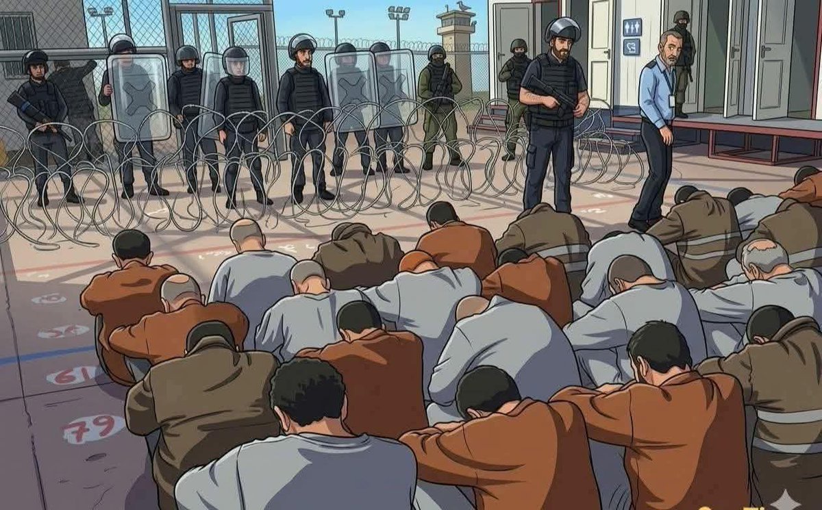 Adnan jawish tweet media