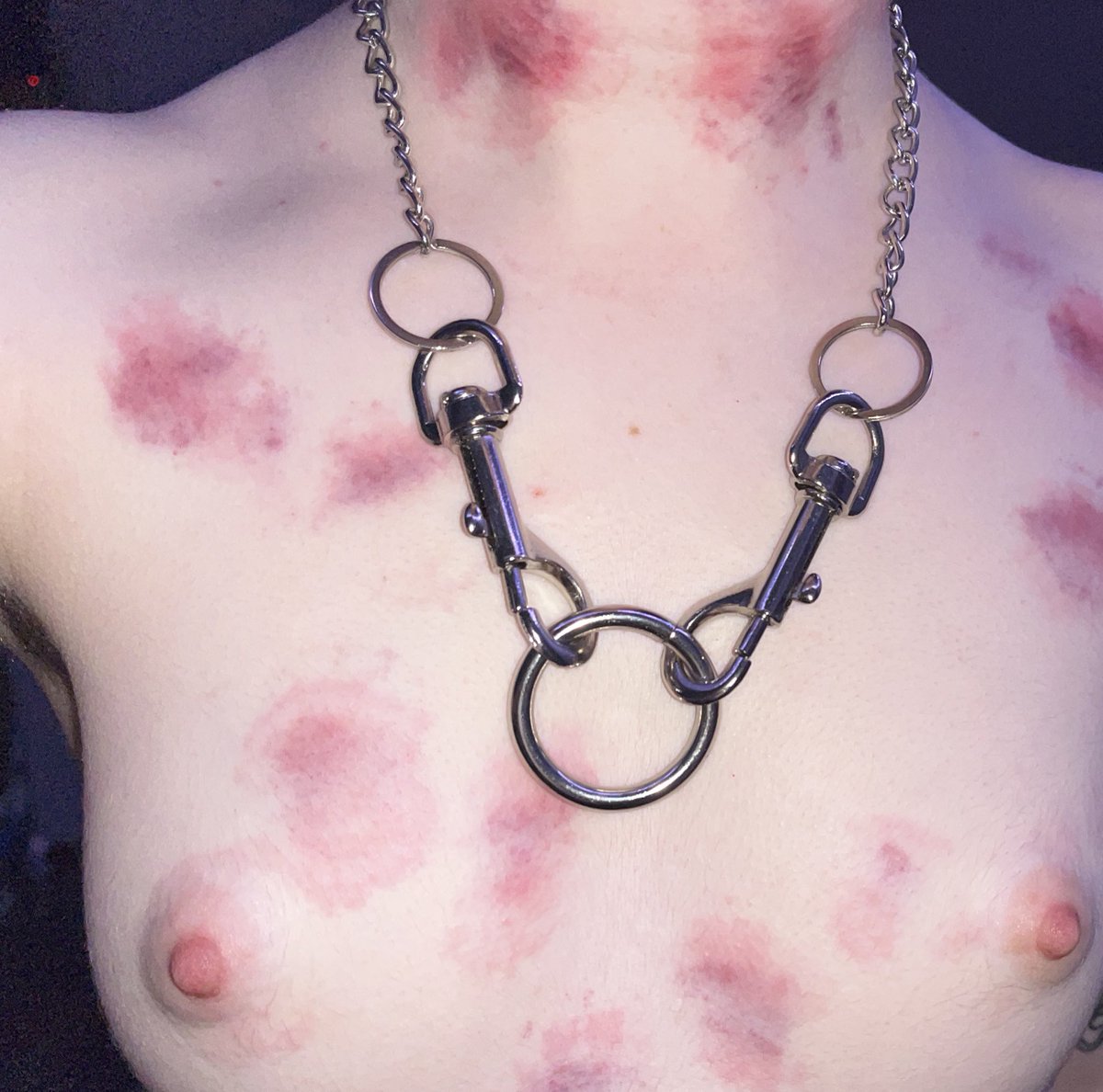 sabe 🐾🐺 tweet media