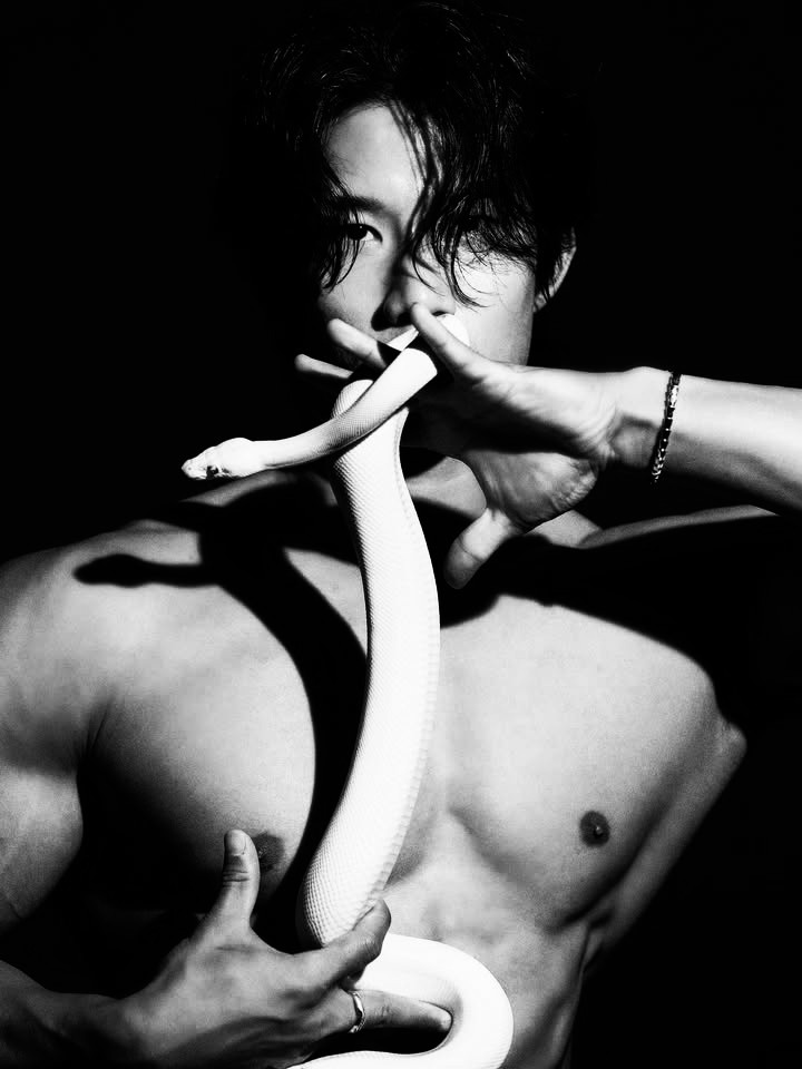 Chrιstoρhᥱr S.L tweet media