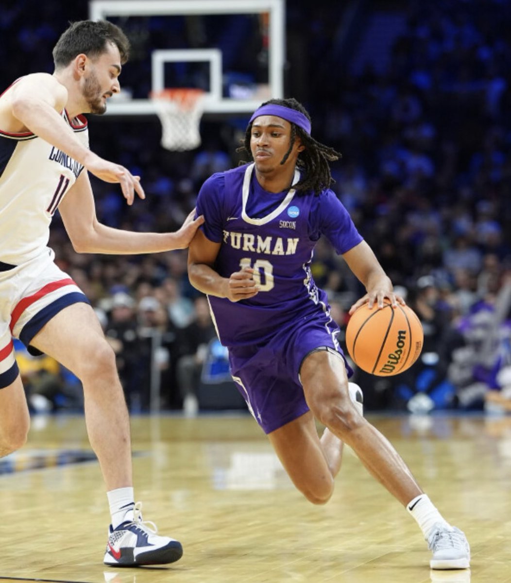 Jeff Borzello tweet media