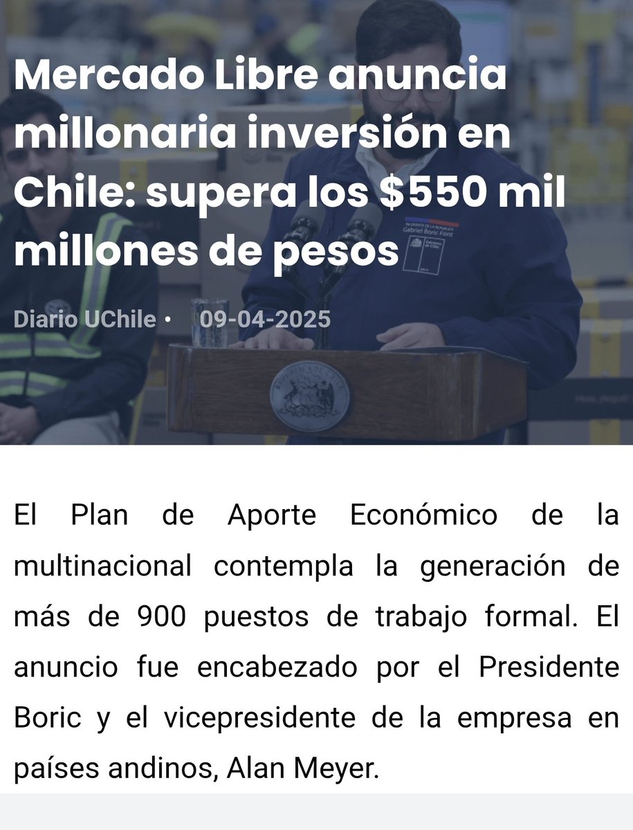 Alexis_sebastian tweet media