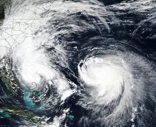 Jonathan ⚡☔ tweet media