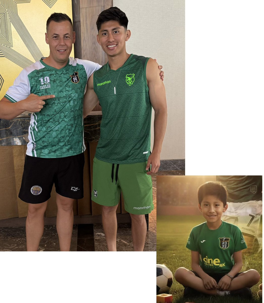 Jordi Molà tweet media