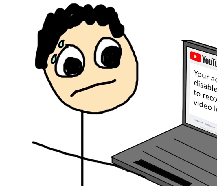 windowlick0rr tweet media