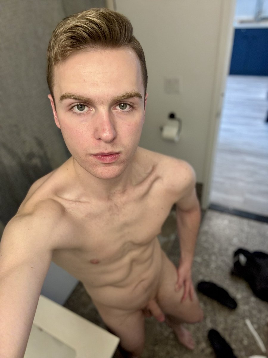 Chad Crimson tweet media