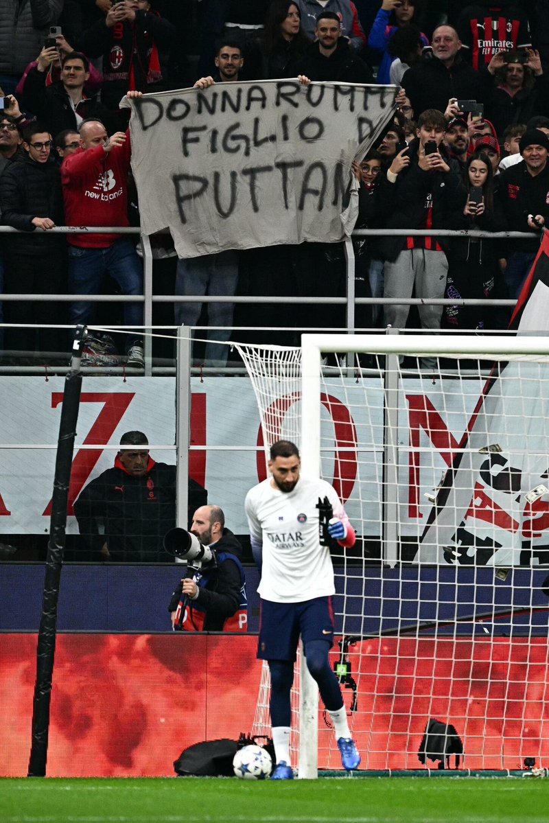 Alfre Montes de Oca tweet media