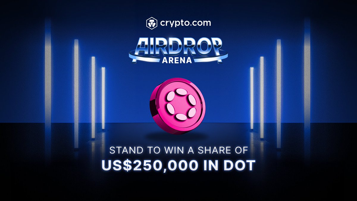 Crypto.com tweet media