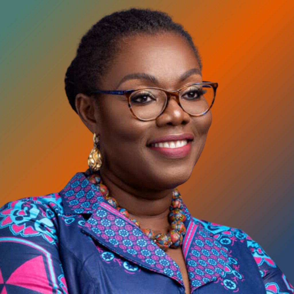 Qwofi Manuel 🇬🇭 tweet media