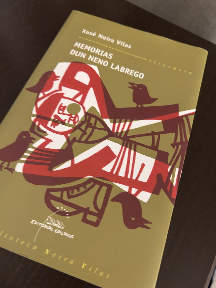 Concepcion Gonzalez (Grianne) tweet media