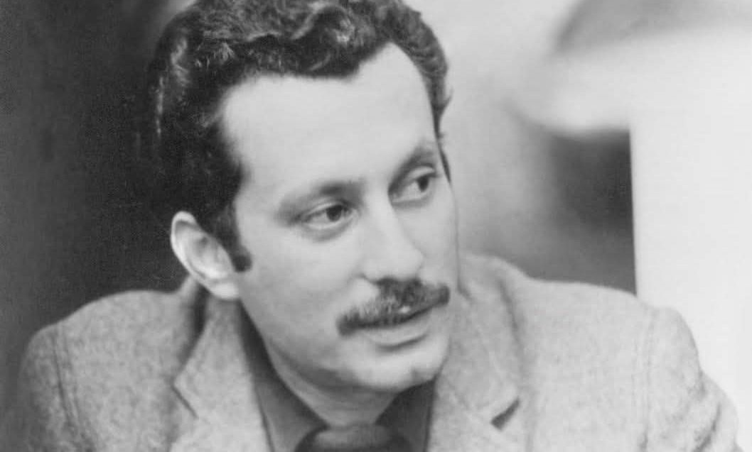 سـحاب tweet media