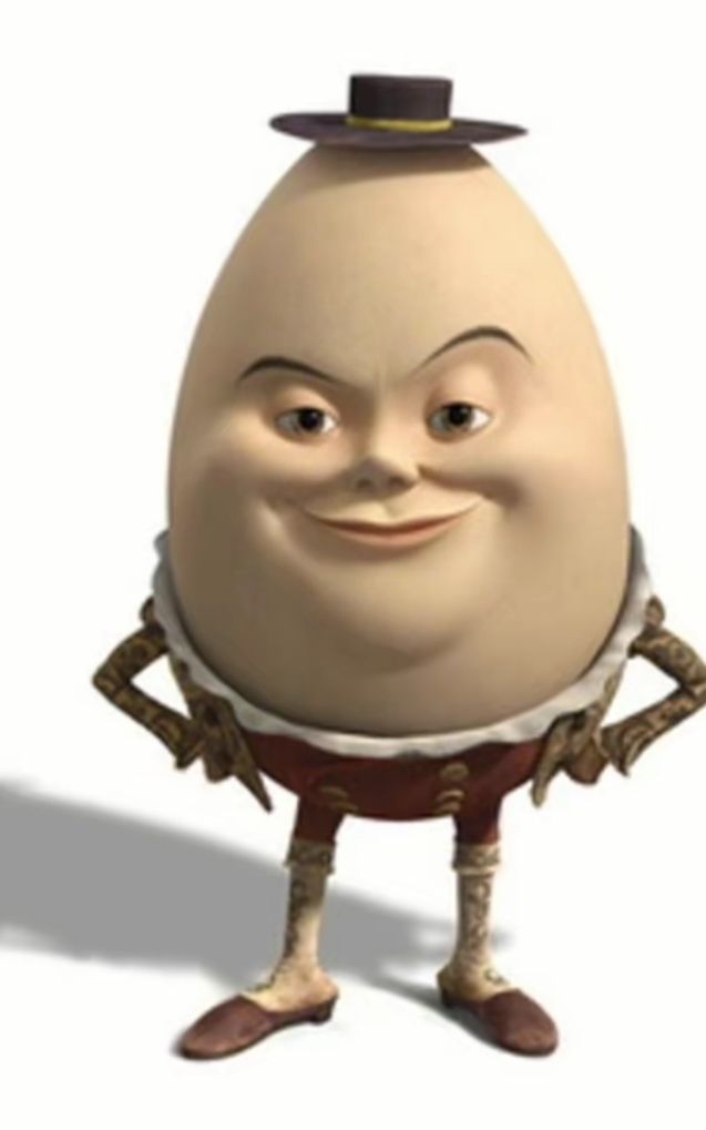 Gustavo Souza tweet media