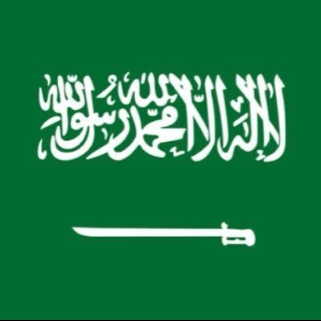 kldsyd16's tweet photo. #صورة_ملف_شخصي_جديدة https://t.co/a1ifAD1mG9