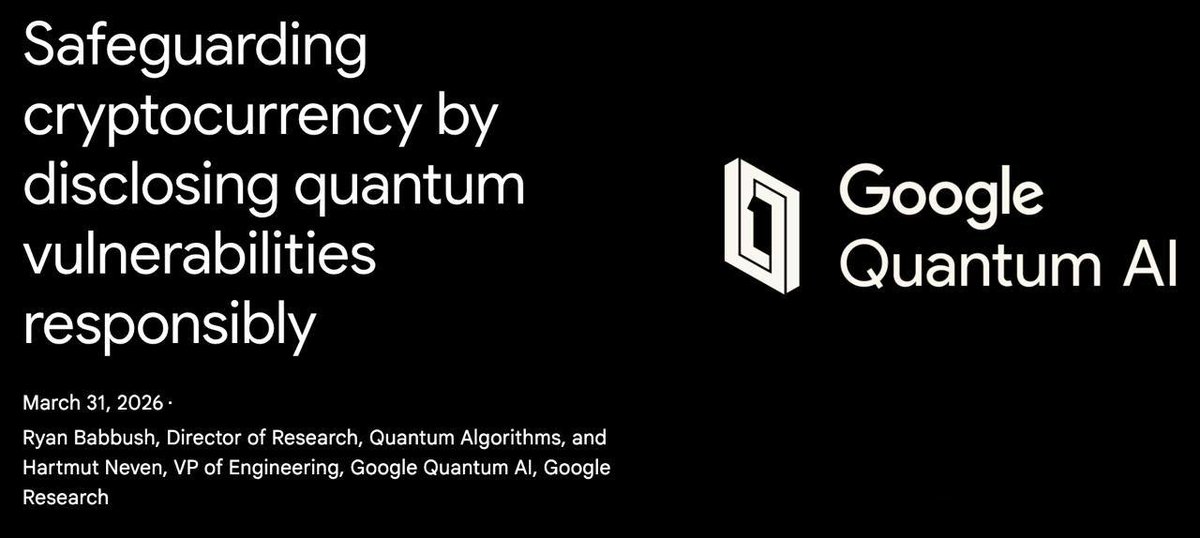 Captain GM tweet media