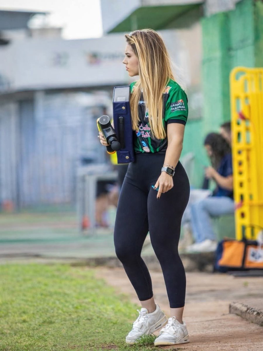 Futebol do Avesso tweet media