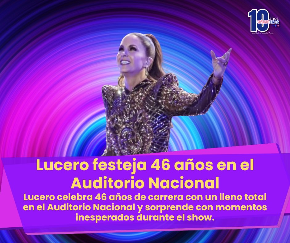 Joya 93.7 FM tweet media