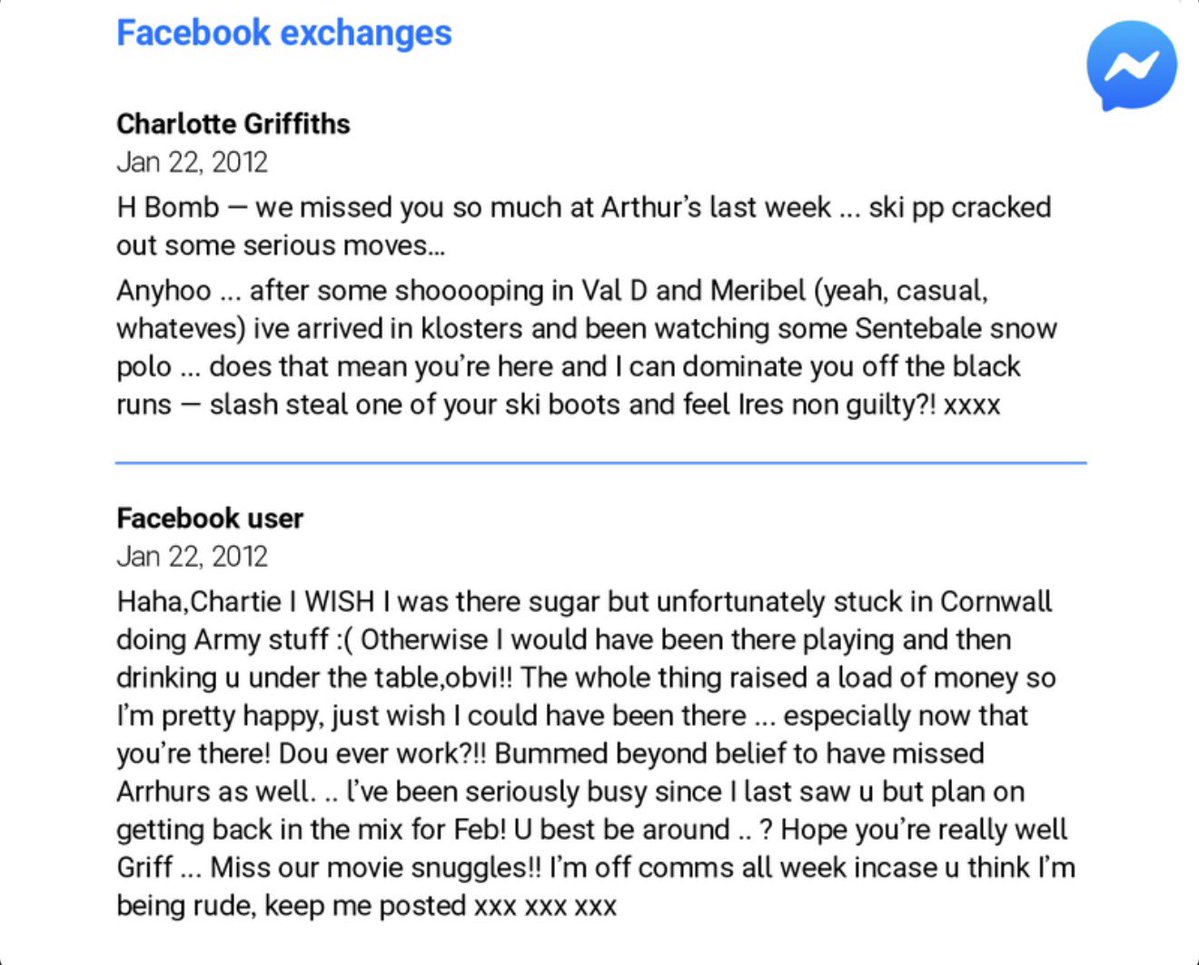 Third Mainland Bridget tweet media