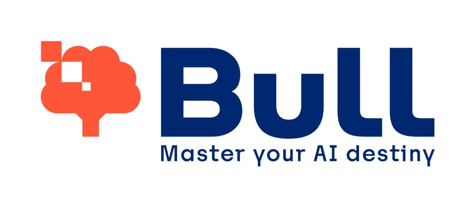 Tibamora ✨✨✨✨✨✨🇨🇵🇪🇺🌍 tweet media