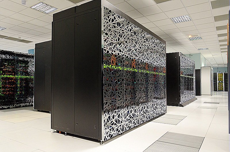 Tibamora ✨✨✨✨✨✨🇨🇵🇪🇺🌍 tweet media