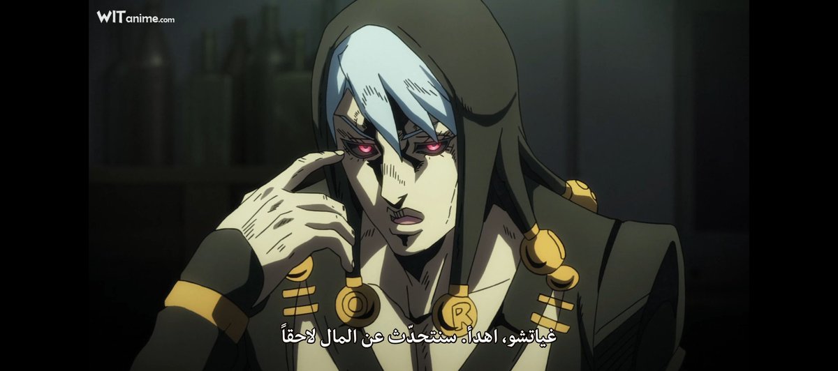 Abdulla | 🇮🇶 tweet media