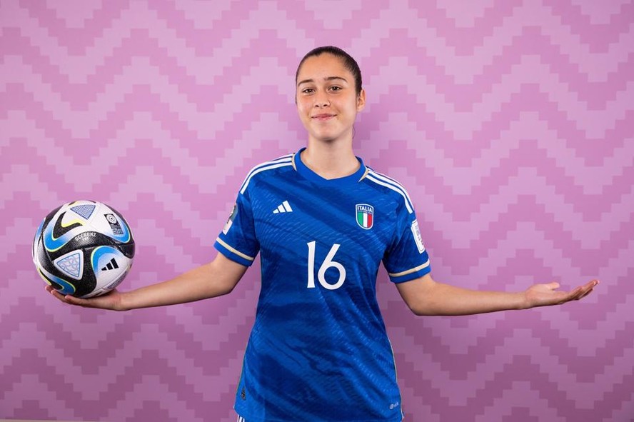 barçacomio tweet media