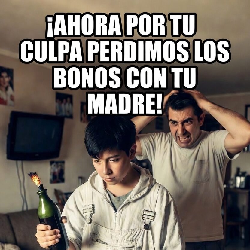 Maximiliano Lobos Lacoste tweet media