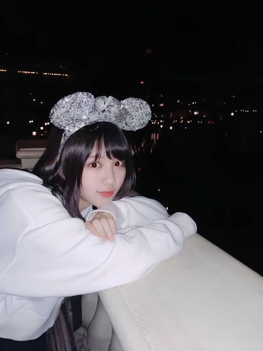 🌸伝説のこしゃたかちぃ🌸(7回目のひな誕祭両日有券参戦) tweet media