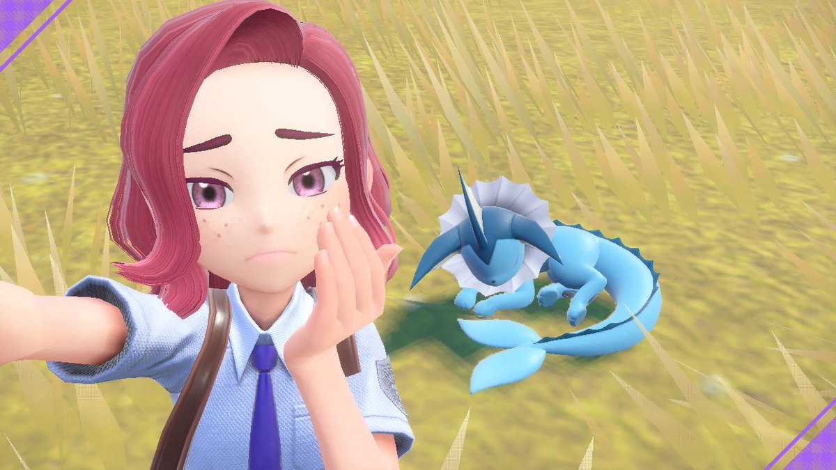 𝗋𝖺𝖿𝖿𝖺 tweet media