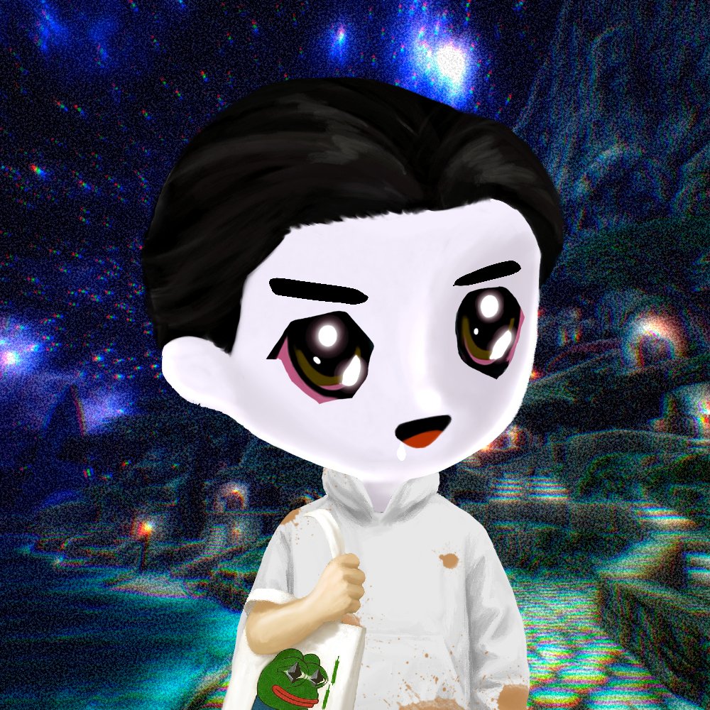 Dopamilio tweet media