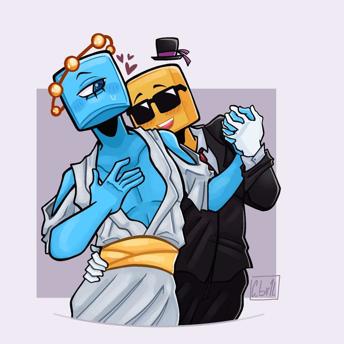 elli 🍉 tweet media