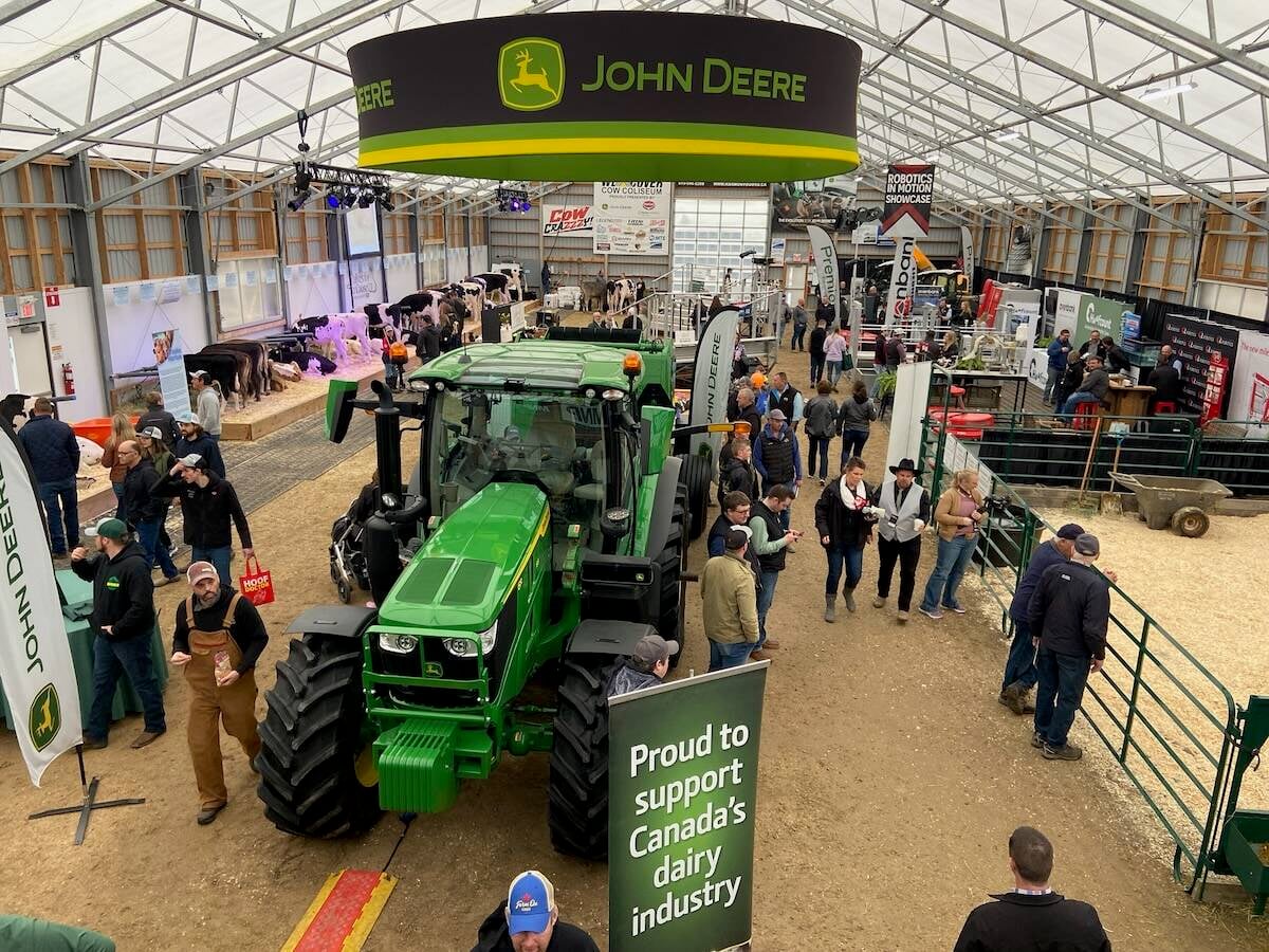 Farmtario tweet media