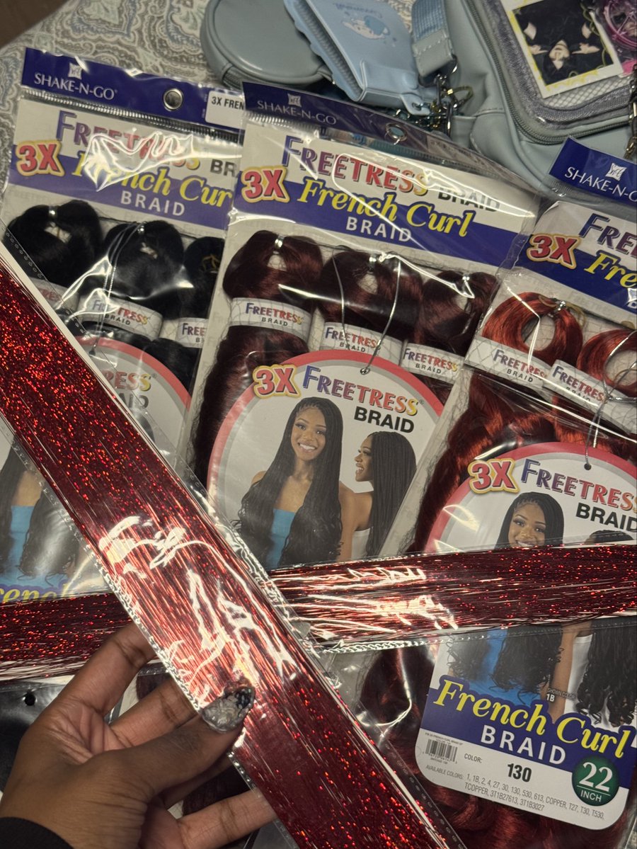 キラ🦊ྀི₊˚⊹★ tweet media