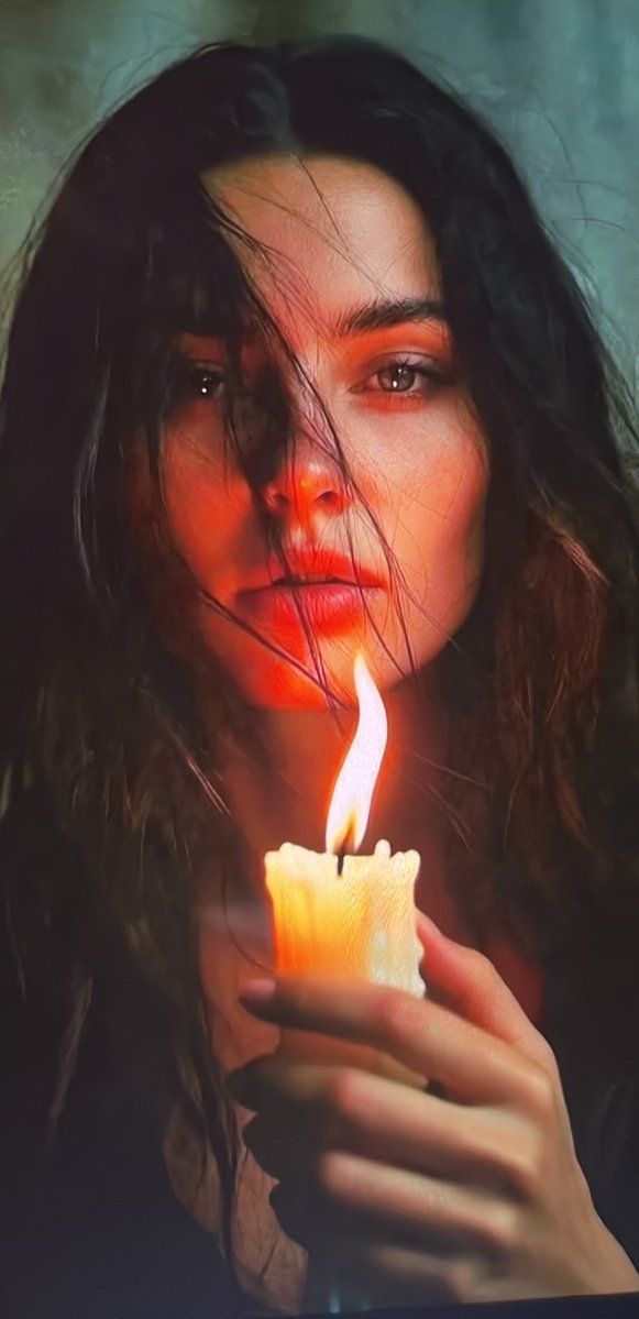 هيفاء⚖ جداويه 💞 tweet media