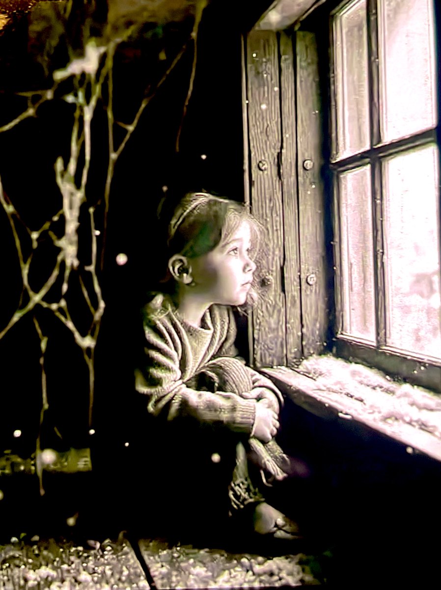 هيفاء⚖ جداويه 💞 tweet media